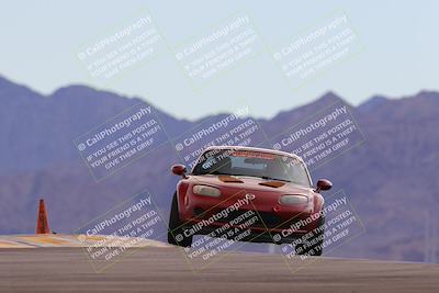 media/Jan-07-2023-SCCA SD (Sat) [[644e7fcd7e]]/Advanced Group/Session 3 (Turn 9)/